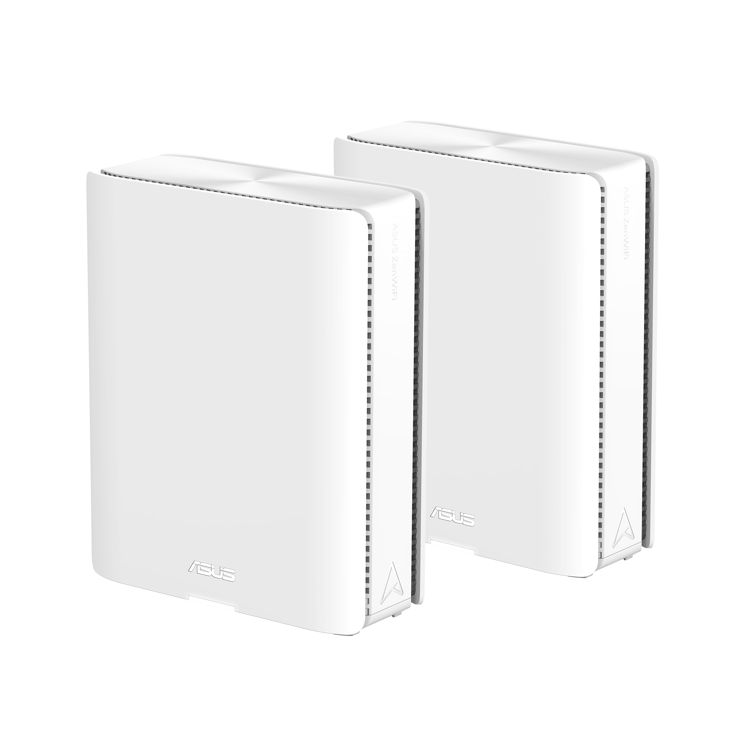 ASUS ZenWiFi BQ16 Pro